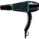 Artero Snake Hands Free Hair Dryer 2400W - wygodna suszarka ręczna, z wyprofilowanym uchwytem na szyję