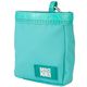 Max&Molly Treat Bag Matrix 2.0 - saszetka na smaczki, trenerki dla psa