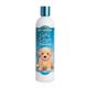 Bio-Groom Fluffy Puppy Tear - Free Shampoo