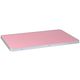 Blovi Table Top 70x48cm - Replacement Tabletop for Grooming Tables