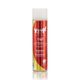 Yuup! Professional Ultra Degreasing Shampoo - Deep Cleansing Shampoo, 1:40 Concentrate