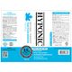 Hyponic Tear Stain Remover - Liquid for Removing Tear Stains Under Eyes, for Dogs & Cats