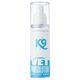 K9 Vet Paw Solution 100ml - Paw, Nose And Crease Antibacterial and Antifungal Cream
