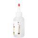 PPP Ferret Ear Cleaner 118ml - płyn do czyszczenia uszu fretki, eliminuje nieprzyjemne zapachy