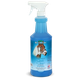 Bio-Groom Quick Clean 946ml - Waterless Horse Shampoo 