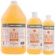 Nature's Specialties Froth Tails Mango Margarita Shampoo - nawilżający szampon dla psa i kota, o owocowym zapachu, koncentrat 1:50