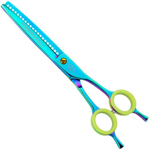 P&W Hulk Chunkers Scissors 7