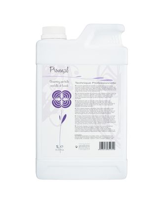 Diamex Provencal Lavender - kojący szampon dla psa, z lawendą, koncentrat 1:8 - 1L