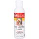 Miracle Care Anti-Diarrdea Liquid 118ml - płyn na biegunkę u psa i kota