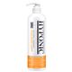 Hyponic Hypoallergenic Shampoo for Puppies & Short Coats - Hypoallergenic Shampoo for Puppies & Short-Coated Dogs