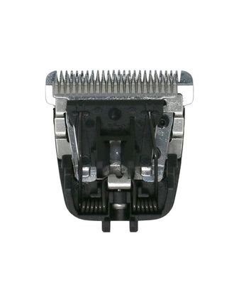 5c9d4ae694c47186d5476bc08f4cee10