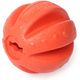 Dexas Off-Leash Ball - Floating Dog Tumbler with Leash Attachment