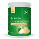 Pokusa RawDietLine Calcium Eggshell - preparat ze skorupek jaj kurzych, wzmacniający kości i zęby