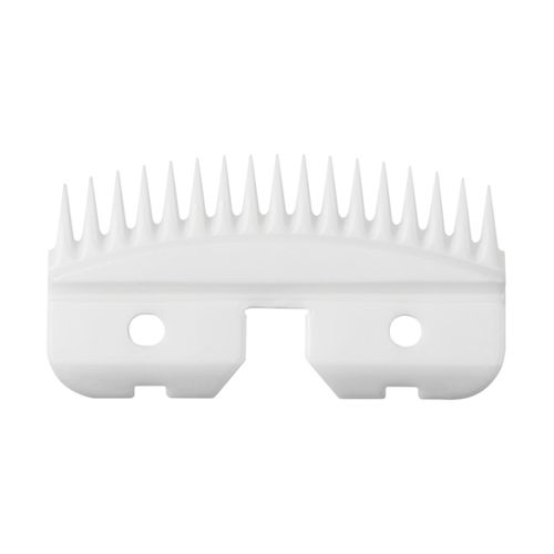 Andis CeramicEdge Blade Large Cutter - wkład ceramiczny do ostrzy Andis Blue Ribbon II