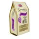 Simpsons Premium Senior/Light Chicken & Brown Rice - Complete Dry Food for Senior and Sterilized Dogs