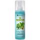 PPP AromaCare Cooling Herbal Mint  Caot Conditioning Spray 237ml