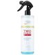 PSH Pro 2 Phase Conditioner 500ml - dwufazowa odżywka dla psa, nawilża i ułatwia rozczesywanie