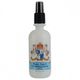 Crown Royale Magic Touch Formula 3 RTU - spray antystatyczny i nabłyszczający do gęstej i obfitej sierści psa