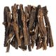 Flamingo Nature Snack Sheep Tripe 200g - naturalne przysmaki dla psa, żwacze owcze
