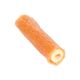 Flamingo Hapki Rabbit Rolls 85g - przysmaki dla psa, rolki z królikiem i ryżem