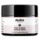 Mubo Paw & Nose Natural Balm 50g - Natural Butter for Dog's and Cat's Skin