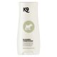 K9 Blackness Conditioner - For Dark And Black Pet Coats, With Aloe Vera, Concentrate 1:40