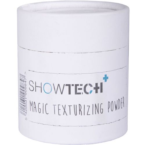 Show Tech+ Magic Texturing Powder 100g - puder koloryzujący