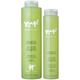 Yuup! Home All Type of Coat Shampoo - for Frequent Use, for Dogs & Cats