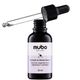 Mubo Smooth & Shine Serum 30ml – Natural, Vegan Formula for Pet’s Coat, Reduces Frizz, Prevents Split Ends