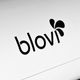 Blovi Arctic Pet Blaster 3000W - Very Powerful Table Dryer with Adjustable Airflow and Two Heat Settings