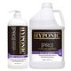 Hyponic PRO Volumizing Conditioner - Volume-Enhancing Conditioner for Dogs
