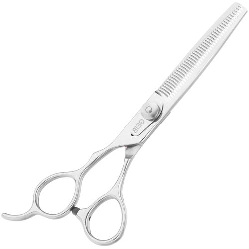 Geib Entree Lefty Thinner 6,5