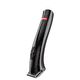 Heiniger Pegasus Mini Hair Clipper - maszynka fryzjerska bezprzewodowa, trymer do włosów, regulacja 3-6mm