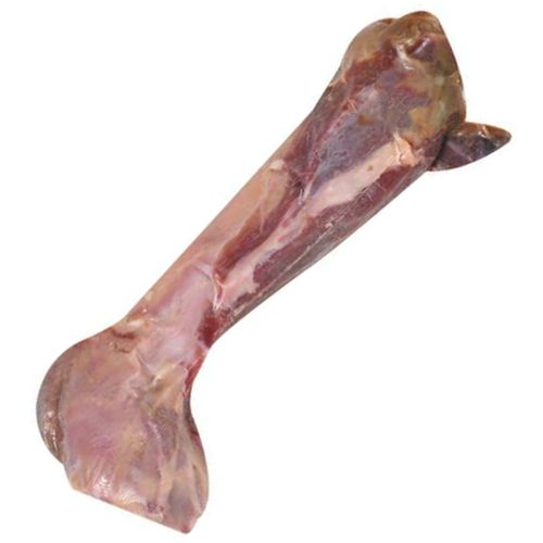 Flamingo Ham Bone - kość dla psa, od szynki wieprzowej