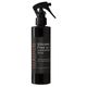 iGroom Silicone Free 3-1 Conditioning Spray - Leave-In Conditioner for Dogs, Detangling, Conditioning, Softening