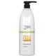 PSH Pro Tangle Free Conditioner - odżywka regenerująca, ułatwiająca rozczesywanie, do każdego rodzaju sierści