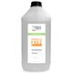 PSH Pro Tangle Free Conditioner - odżywka regenerująca, ułatwiająca rozczesywanie, do każdego rodzaju sierści