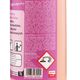 Eco Shine Oven Cleaner 1L - pianka do mycia kuchenek, grilli, piekarników, rusztów, okapów