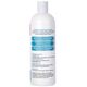 Groomer's Goop Dander Relief De-Shedding Shampoo - Anti-Dandruff Shampoo for Dogs and Cats, Reducing Excessive Shedding