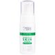 PSH Sensitive Skin Foam 60ml - pianka do wrażliwej i przetłuszczającej się skóry psa i kota 