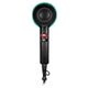 Artero Snake Hands Free Hair Dryer 2400W - wygodna suszarka ręczna, z wyprofilowanym uchwytem na szyję