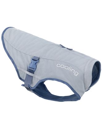 Kurgo Cooling Vest - kamizelka chłodząca dla psa
