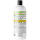 Cowboy Magic Shine In Yellowout - Brightening and Neutralizing Yellow Stains Shampoo