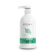 Botaniqa Show Line Basic Deep Clean Dog Shampoo - Easy to Rinse, 1:20 Concentrate
