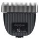 Standard Blade for Shernbao Smart Digital Clipper