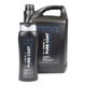 Show Tech Pure Coat Shampoo - Deep Cleansing and Degreasing Shampoo for Dogs & Cats, Concentrate 1:35