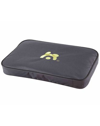 Maelson Lounge Mat - legowisko dla psa, materac do transportera Maelson Soft Kennel, antracyt