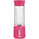 Blovi BlendyPro - blender do smoothie dla psa i kota