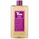 KW Aloe Vera Shampoo - aloesowy  szampon dla psa i kota, koncentrat 1:3