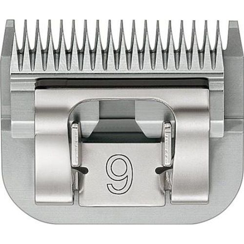 Aesculap Snap On nr 9 - ostrze 2mm